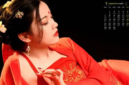 黄色app下载-看黄软件app下载-黄软件下载-涉黄软件下载-黄色下载软件