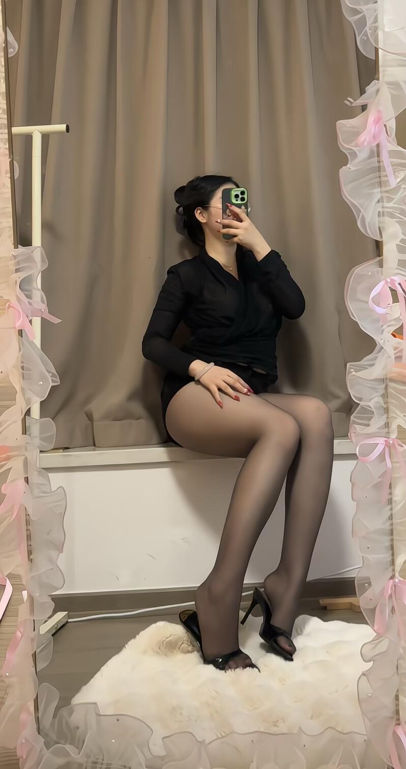 新超碰97在线观看